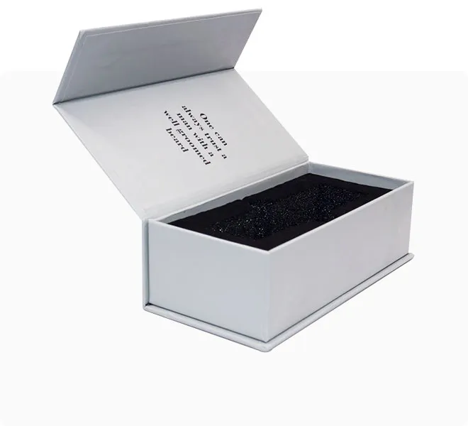 Customization Gift Box Packaging